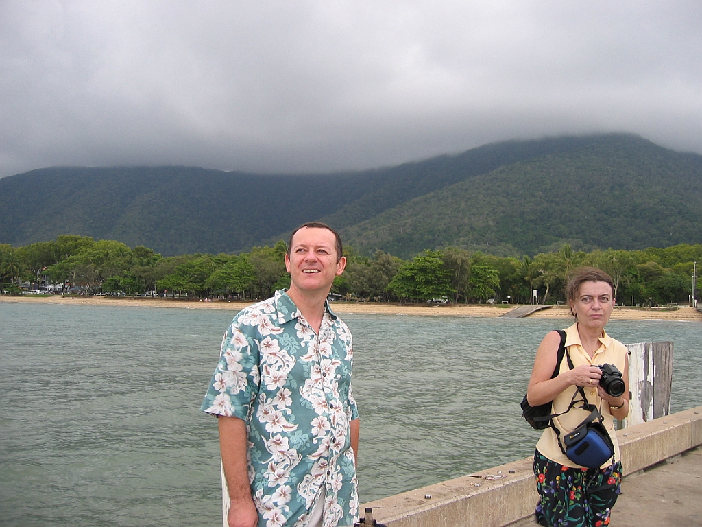 050 Palm Cove.jpg